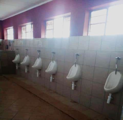 Another image